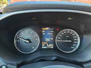 Subaru XV 1.6i Sport Auto AWD   - Foto 13