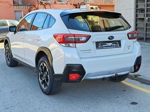 Subaru XV 1.6i Sport Auto AWD   - Foto 6
