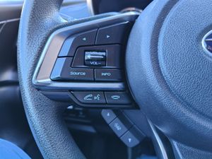 Subaru XV 1.6i Sport Auto AWD   - Foto 21