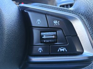 Subaru XV 1.6i Sport Auto AWD   - Foto 18