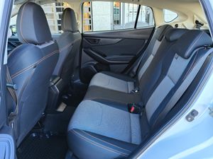 Subaru XV 1.6i Sport Auto AWD   - Foto 8