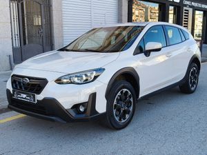 Subaru XV 1.6i Sport Auto AWD   - Foto 2