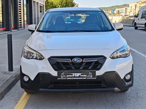 Subaru XV 1.6i Sport Auto AWD   - Foto 3