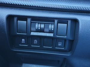 Subaru XV 1.6i Sport Auto AWD   - Foto 19