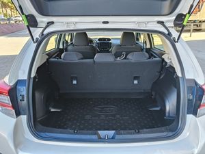 Subaru XV 1.6i Sport Auto AWD   - Foto 11