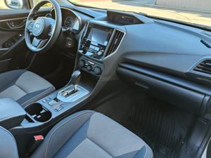 Subaru XV 1.6i Sport Auto AWD   - Foto 15