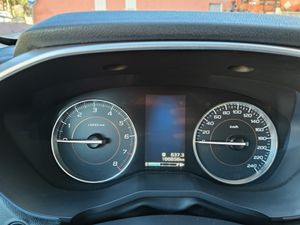 Subaru XV 1.6i Sport Auto AWD   - Foto 14