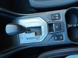 Subaru XV 1.6i Sport Auto AWD   - Foto 20