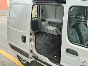 Renault Kangoo Furgon 1.5 DCI 65CV   - Foto 6