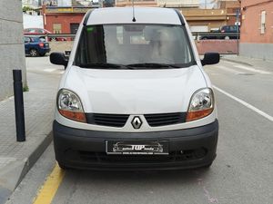 Renault Kangoo Furgon 1.5 DCI 65CV   - Foto 3