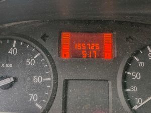 Renault Kangoo Furgon 1.5 DCI 65CV   - Foto 10