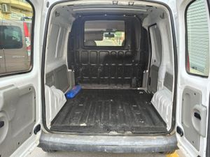 Renault Kangoo Furgon 1.5 DCI 65CV   - Foto 5