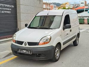 Renault Kangoo Furgon 1.5 DCI 65CV   - Foto 2