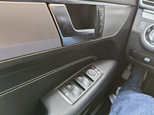 Mercedes Clase E Coupe E 220 BlueTEC AUT.   - Foto 16