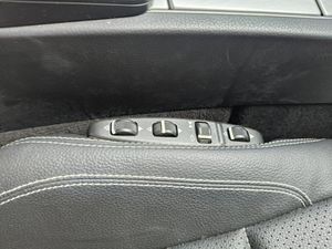 Mercedes Clase E Coupe E 220 BlueTEC AUT.   - Foto 14