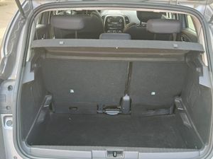 Renault Captur Life dCi 66kW 90CV 18   - Foto 11