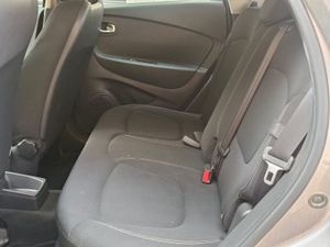 Renault Captur Life dCi 66kW 90CV 18   - Foto 10