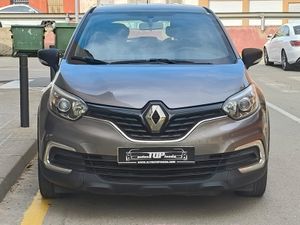 Renault Captur Life dCi 66kW 90CV 18   - Foto 3