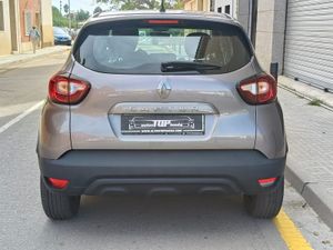 Renault Captur Life dCi 66kW 90CV 18   - Foto 12