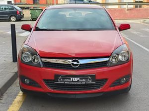 Opel Astra GTC 1.8 140CV   - Foto 4