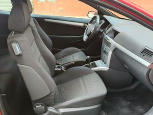 Opel Astra GTC 1.8 140CV   - Foto 8