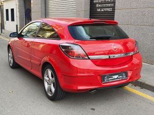 Opel Astra GTC 1.8 140CV   - Foto 7