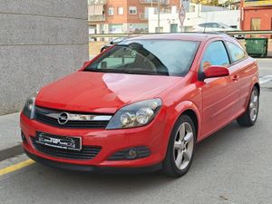 Opel Astra GTC 1.8 140CV   - Foto 2