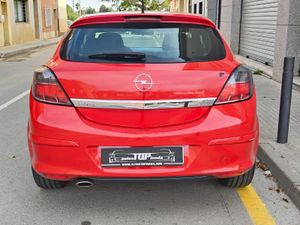 Opel Astra GTC 1.8 140CV   - Foto 12