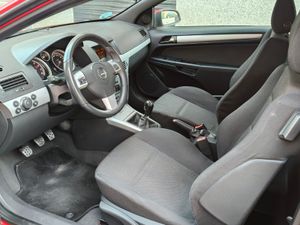Opel Astra GTC 1.8 140CV   - Foto 9