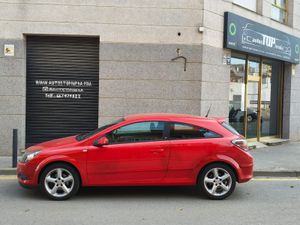 Opel Astra GTC 1.8 140CV   - Foto 5