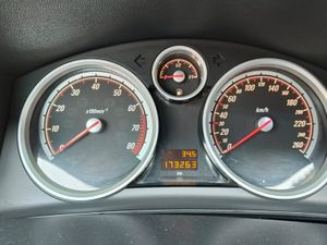 Opel Astra GTC 1.8 140CV   - Foto 16