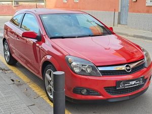 Opel Astra GTC 1.8 140CV   - Foto 3