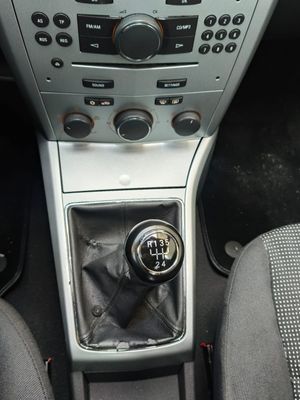 Opel Astra GTC 1.8 140CV   - Foto 13