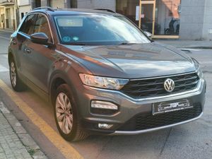 Volkswagen T-Roc Advance 1.0 TSI 115CV   - Foto 15