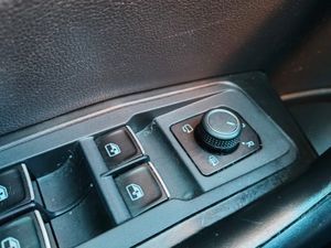 Volkswagen T-Roc Advance 1.0 TSI 115CV   - Foto 14