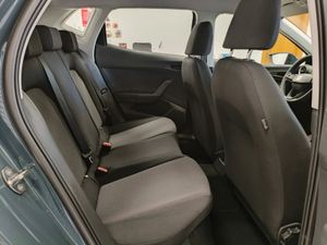Seat Ibiza 1.0 MPI 59 kW (80 CV) Reference Salta!  - Foto 11