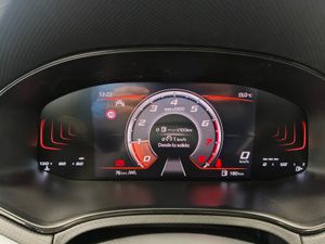 Seat Ibiza 1.0 MPI 59 kW (80 CV) Reference Salta!  - Foto 8