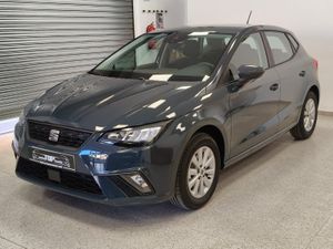 Seat Ibiza 1.0 MPI 59 kW (80 CV) Reference Salta!  - Foto 2