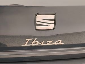 Seat Ibiza 1.0 MPI 59 kW (80 CV) Reference Salta!  - Foto 14