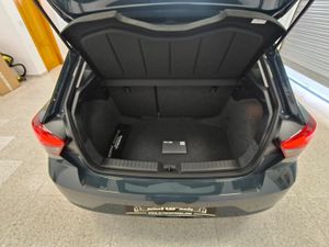 Seat Ibiza 1.0 MPI 59 kW (80 CV) Reference Salta!  - Foto 15