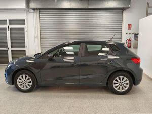 Seat Ibiza 1.0 MPI 59 kW (80 CV) Reference Salta!  - Foto 6