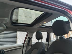 MINI 5 Puertas Cooper D f55  - Foto 11