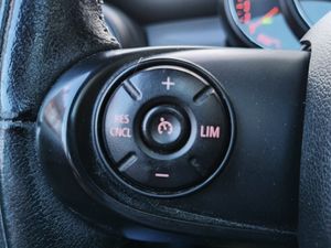 MINI 5 Puertas Cooper D f55  - Foto 13