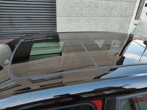 MINI 5 Puertas Cooper D f55  - Foto 8