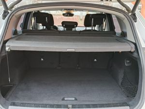 BMW X1 sDrive18i  - Foto 18