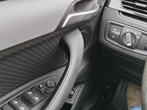 BMW X1 sDrive18i  - Foto 17