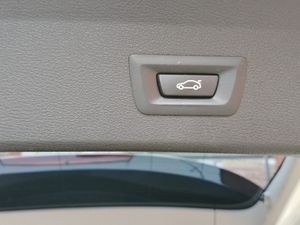 BMW X1 sDrive18i  - Foto 19