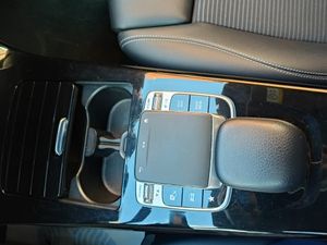 Mercedes Clase A A 180 d 7G-DCT  - Foto 12