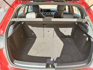 Mercedes Clase A A 180 d 7G-DCT  - Foto 15