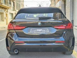 BMW Serie 1 116d  - Foto 6